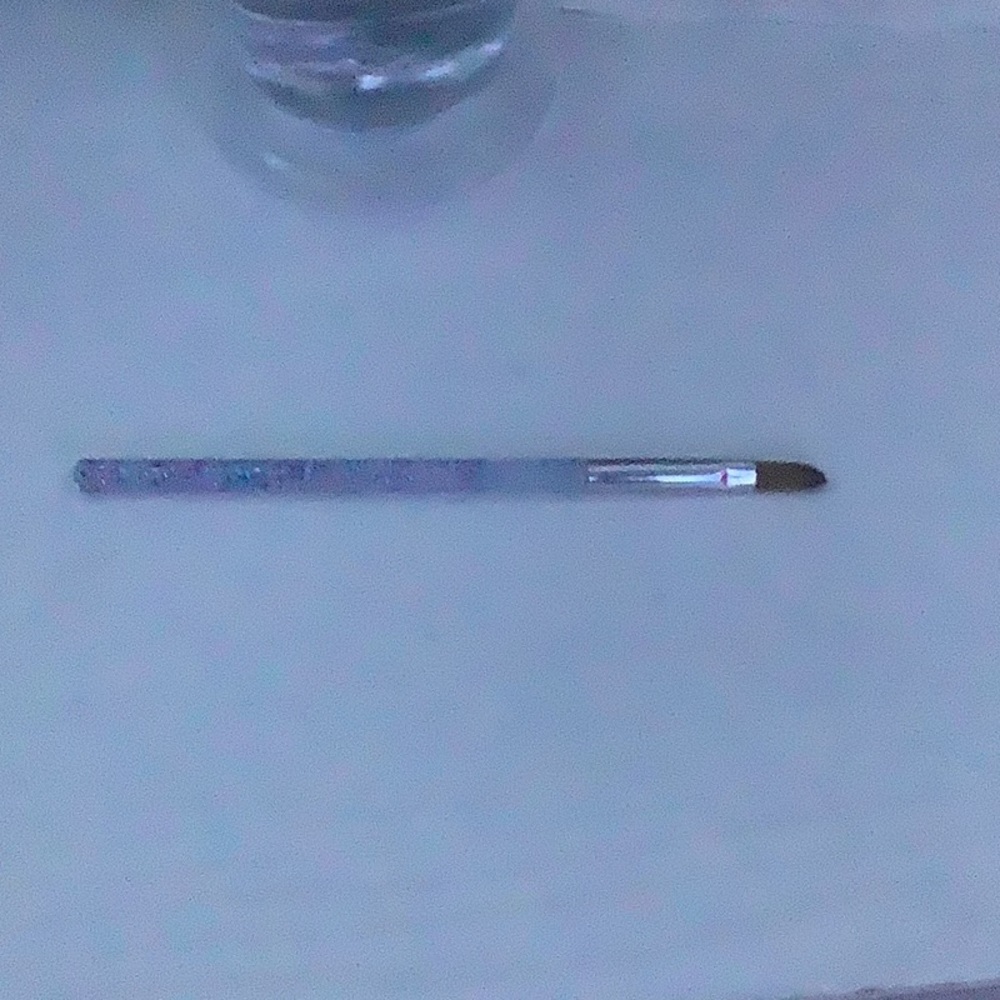 nail brush
